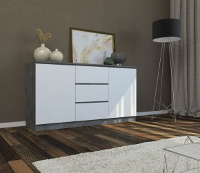 Комод МОДЕРН М6-3 в Новоуральске - novouralsk.mebel24.online | фото 6