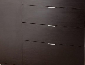 Комод НК-3 в Новоуральске - novouralsk.mebel24.online | фото 4