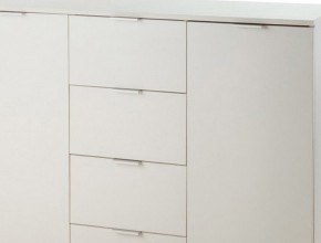 Комод НК-4 в Новоуральске - novouralsk.mebel24.online | фото