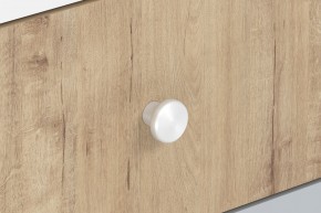 Комод НМ 041.15 "Морти" в Новоуральске - novouralsk.mebel24.online | фото 3