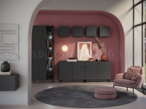 ОЛИВИЯ Комод в Новоуральске - novouralsk.mebel24.online | фото 7