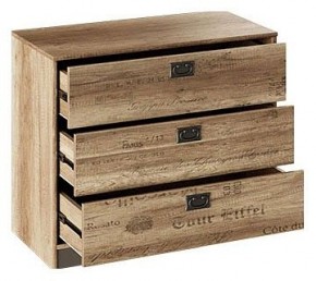 Комод Пилигрим ТД-276.04.01 в Новоуральске - novouralsk.mebel24.online | фото 2