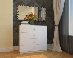 Комод Ш750 в Новоуральске - novouralsk.mebel24.online | фото