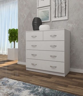 Комод Ш900 в Новоуральске - novouralsk.mebel24.online | фото