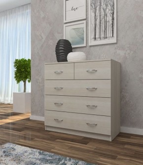 Комод Ш900 в Новоуральске - novouralsk.mebel24.online | фото 4
