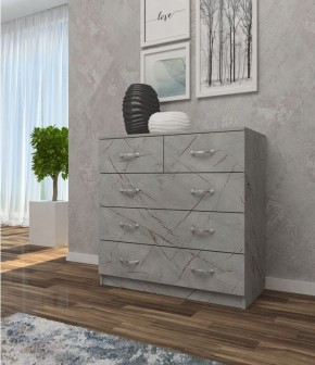 Комод Ш900 в Новоуральске - novouralsk.mebel24.online | фото 6