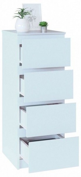 Комод Т-4Р в Новоуральске - novouralsk.mebel24.online | фото 2
