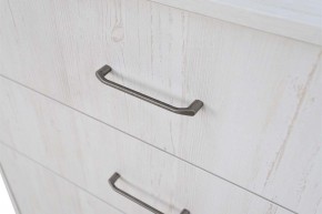 Комод Виртон-13 в Новоуральске - novouralsk.mebel24.online | фото 5