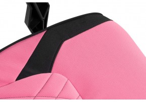 Компьютерное кресло Brun pink / black в Новоуральске - novouralsk.mebel24.online | фото 9