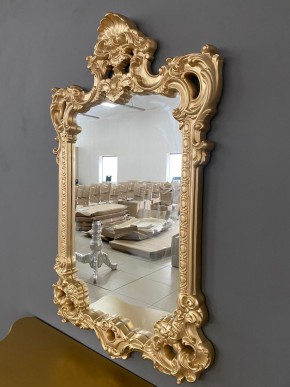 Консольный столик с зеркалом Версаль ТИП 1 в Новоуральске - novouralsk.mebel24.online | фото 7