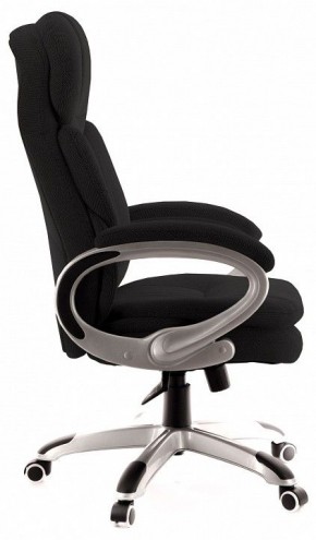 Кресло для руководителя Boss T в Новоуральске - novouralsk.mebel24.online | фото 2