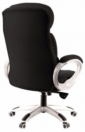 Кресло для руководителя Boss T в Новоуральске - novouralsk.mebel24.online | фото 3