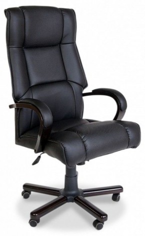 Кресло для руководителя Chair A в Новоуральске - novouralsk.mebel24.online | фото