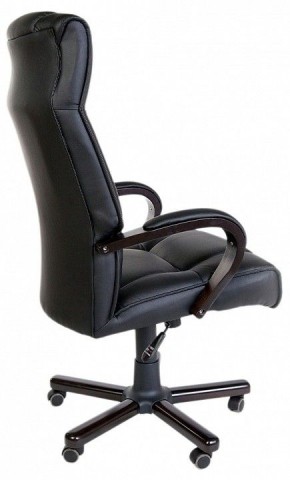 Кресло для руководителя Chair A в Новоуральске - novouralsk.mebel24.online | фото 3