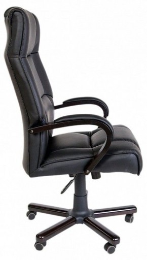 Кресло для руководителя Chair A в Новоуральске - novouralsk.mebel24.online | фото 4