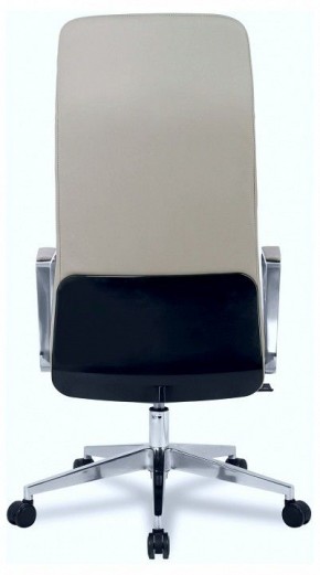 Кресло для руководителя HLC-2413L-1 в Новоуральске - novouralsk.mebel24.online | фото 4