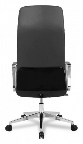 Кресло для руководителя HLC-2413L-1 в Новоуральске - novouralsk.mebel24.online | фото 3