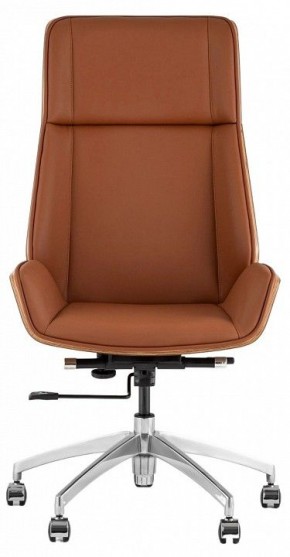 Кресло для руководителя TopChairs Crown SN в Новоуральске - novouralsk.mebel24.online | фото 2