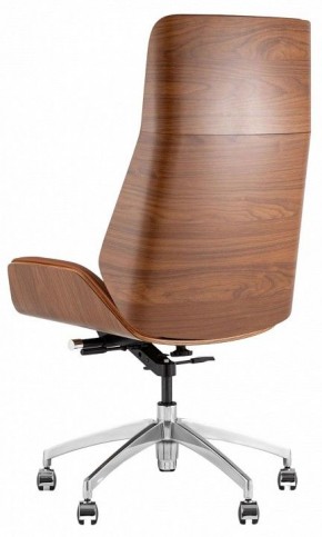 Кресло для руководителя TopChairs Crown SN в Новоуральске - novouralsk.mebel24.online | фото 5