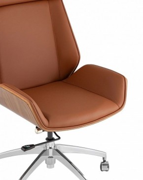 Кресло для руководителя TopChairs Crown SN в Новоуральске - novouralsk.mebel24.online | фото 7