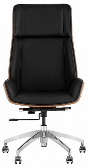 Кресло для руководителя TopChairs Crown SN в Новоуральске - novouralsk.mebel24.online | фото 2