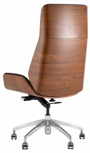 Кресло для руководителя TopChairs Crown SN в Новоуральске - novouralsk.mebel24.online | фото 4