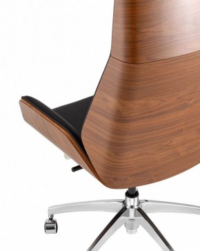 Кресло для руководителя TopChairs Crown SN в Новоуральске - novouralsk.mebel24.online | фото 6