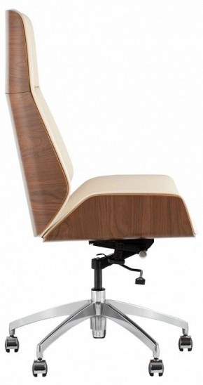 Кресло для руководителя TopChairs Crown SN в Новоуральске - novouralsk.mebel24.online | фото 3