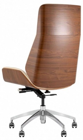 Кресло для руководителя TopChairs Crown SN в Новоуральске - novouralsk.mebel24.online | фото 5
