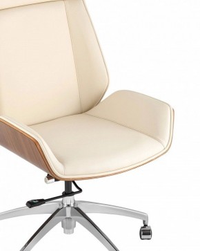 Кресло для руководителя TopChairs Crown SN в Новоуральске - novouralsk.mebel24.online | фото 6