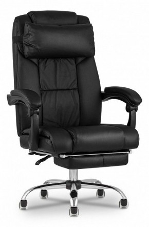 Кресло для руководителя TopChairs Royal в Новоуральске - novouralsk.mebel24.online | фото