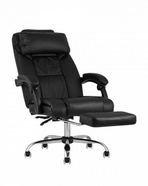 Кресло для руководителя TopChairs Royal в Новоуральске - novouralsk.mebel24.online | фото 2