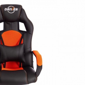 Кресло игровое Driver в Новоуральске - novouralsk.mebel24.online | фото 6