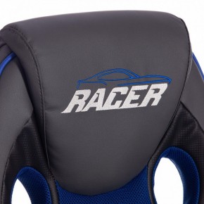 Кресло игровое Racer GT new в Новоуральске - novouralsk.mebel24.online | фото 6