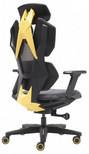 Кресло игровое Tiger в Новоуральске - novouralsk.mebel24.online | фото 4