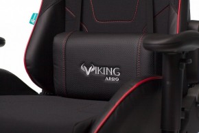 Кресло игровое VIKING 4 AERO RED в Новоуральске - novouralsk.mebel24.online | фото 10