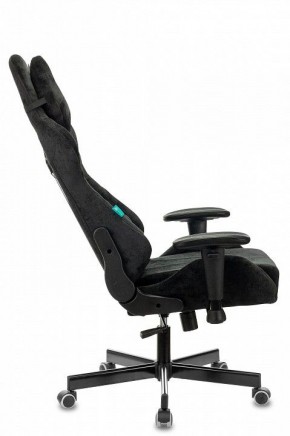 Кресло игровое Viking Knight LT20 в Новоуральске - novouralsk.mebel24.online | фото 5