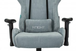 Кресло игровое Viking Knight LT28 FABRIC в Новоуральске - novouralsk.mebel24.online | фото 6