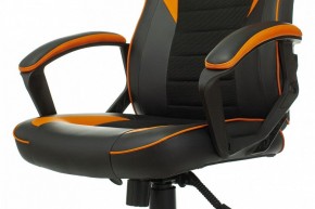 Кресло игровое Zombie Game 16 в Новоуральске - novouralsk.mebel24.online | фото 8