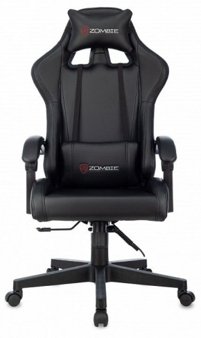 Кресло игровое Zombie Game Tetra в Новоуральске - novouralsk.mebel24.online | фото 11