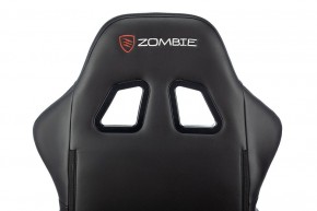 Кресло игровое Zombie Game Tetra в Новоуральске - novouralsk.mebel24.online | фото 3