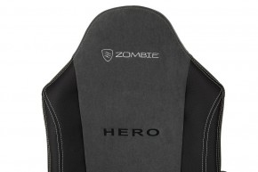 Кресло игровое Zombie Hero в Новоуральске - novouralsk.mebel24.online | фото 6