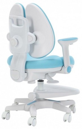 Кресло компьютерное Kids 101 в Новоуральске - novouralsk.mebel24.online | фото 4