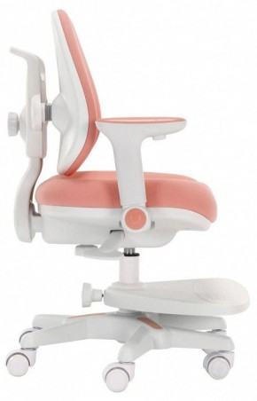 Кресло компьютерное Kids 101 в Новоуральске - novouralsk.mebel24.online | фото 3