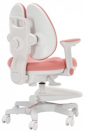 Кресло компьютерное Kids 101 в Новоуральске - novouralsk.mebel24.online | фото 4