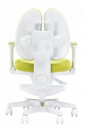 Кресло компьютерное Kids 101 в Новоуральске - novouralsk.mebel24.online | фото 4