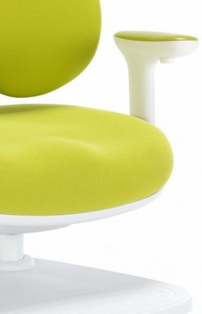 Кресло компьютерное Kids 101 в Новоуральске - novouralsk.mebel24.online | фото 5