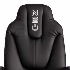 Кресло игровое Neo 2 в Новоуральске - novouralsk.mebel24.online | фото 8