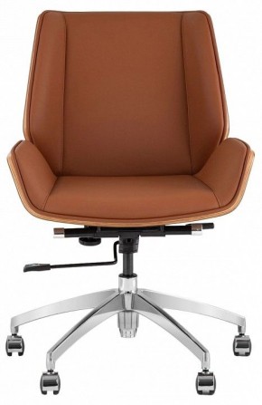 Кресло компьютерное TopChairs Crown SN в Новоуральске - novouralsk.mebel24.online | фото 2