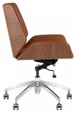 Кресло компьютерное TopChairs Crown SN в Новоуральске - novouralsk.mebel24.online | фото 3